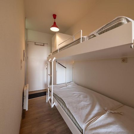 Vakantiestudio De Zeeparel 德帕内 外观 照片